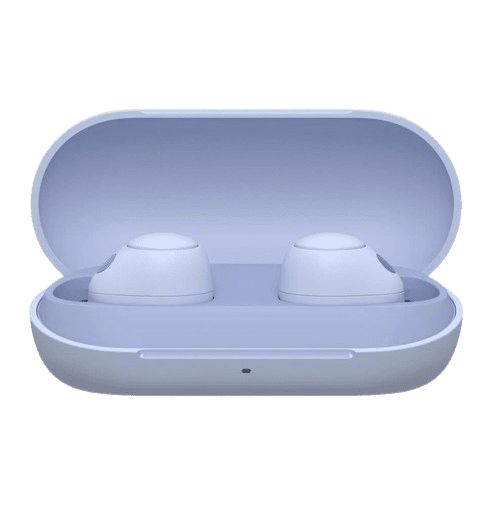 Ã‰couteurs Sony sans fil Ã  rÃ©duction de bruit WF-C700N (WF-C700N/WZ E)-4