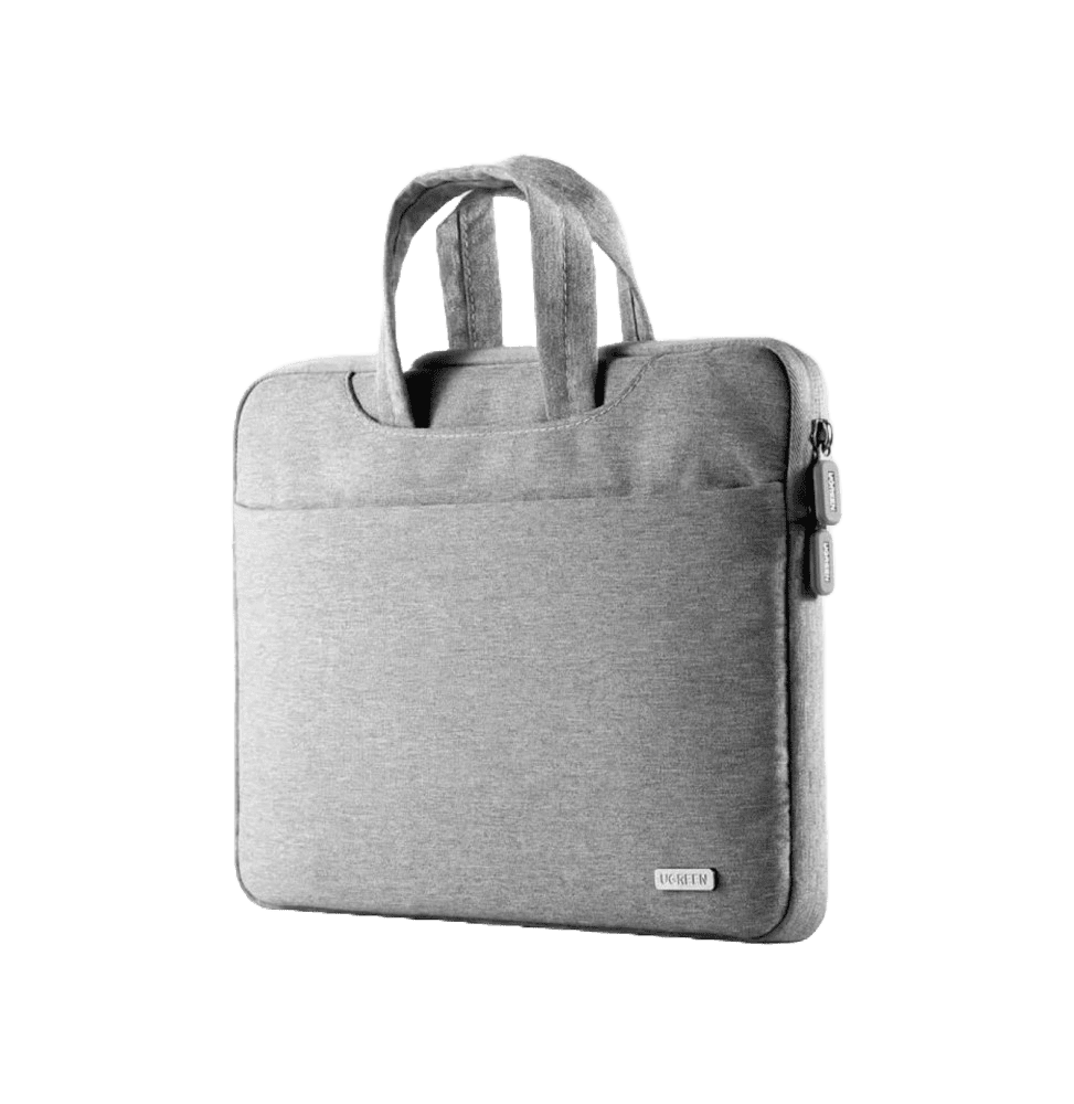 Sacoche Ugreen pour ordinateur portable 14" Ã  14,9" (50337)