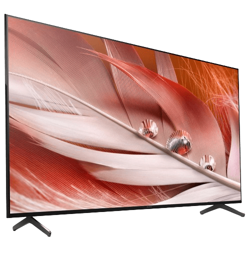 TÃ©lÃ©viseur Sony 65" | 4K Ultra HD (XR-65X90J)-3