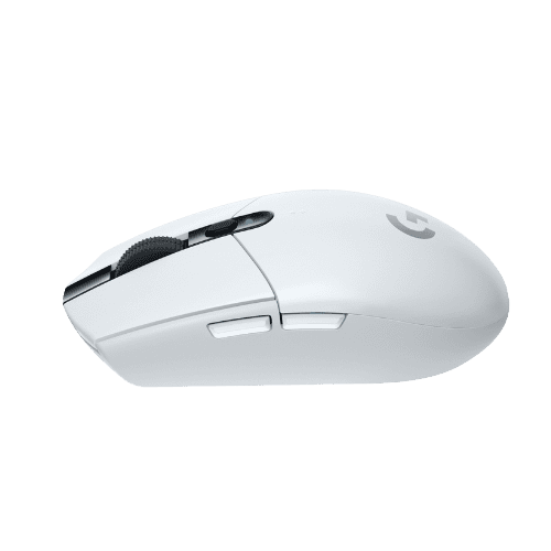 LOGITECH G305 Wireless Gaming Mouse LIGHTSPEED (910-005291)