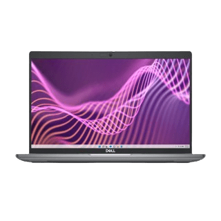 DELL Latitude 5440 i7-1365U 14"FHD 16 Go 512 Go SSD Win11 PRO 36M (N029L544014EMEA_VP)