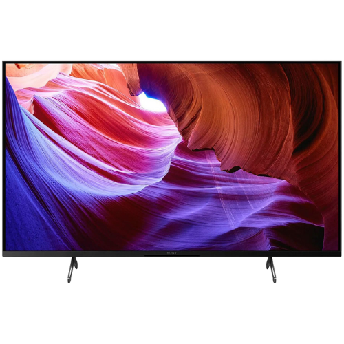 TÃ©lÃ©viseur Sony 75" KD-75X81K | 4K Ultra HD (KD-75X81K RU3)
