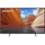 TÃ©lÃ©viseur Sony 85" X85TJ (KD-55X85TJ)