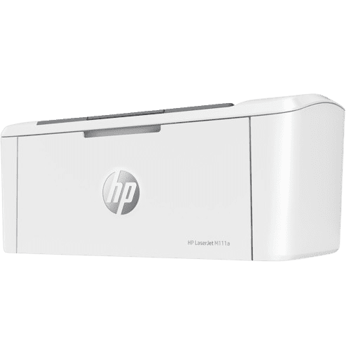 HP Laser M111a SFP Non Mono A4 20 B&WPPM 20 12M (7MD67A)