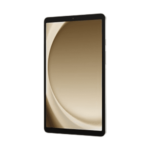 Tablette Samsung Galaxy Tab A9 LTE 4G / 128Go (SM-X115NZSEMWD)