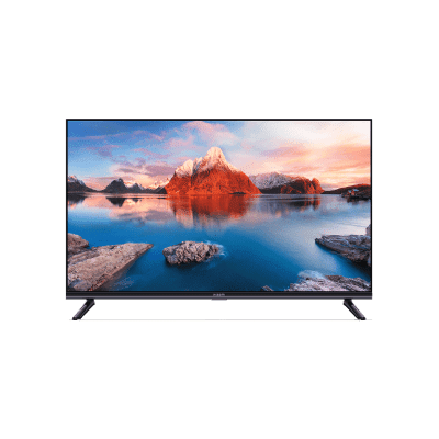 Xiaomi TV A Pro 43-1