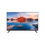 Xiaomi TV A Pro 55-1