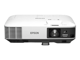 Epson EB-2250U VidÃ©oprojecteur WUXGA (V11H871040)