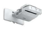 Epson EB-685Wi VidÃ©oprojecteur avec stylet interactif WXGA HD-ready (1280 x 800) (V11H741040)-1