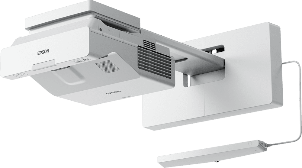 EPSON EB-725Wi VidÃ©oprojecteur collaboratif interactif Laser WXGA (V11H998040)-3
