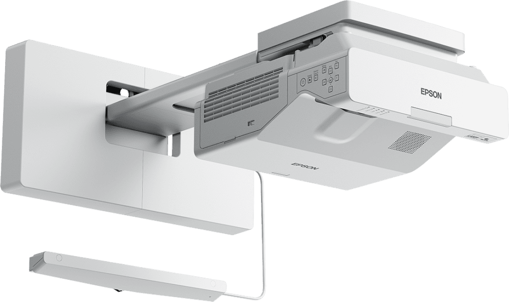 EPSON EB-725Wi VidÃ©oprojecteur collaboratif interactif Laser WXGA (V11H998040)-4