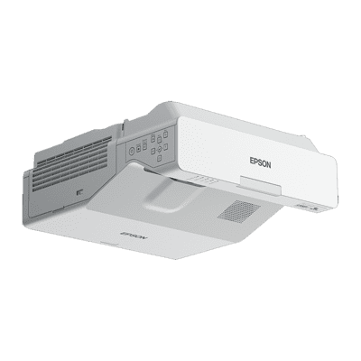 EPSON EB-725Wi VidÃ©oprojecteur collaboratif interactif Laser WXGA (V11H998040)