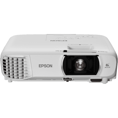Epson EB-982W VidÃ©oprojecteur WXGA (1280 x 800) (V11H987040)