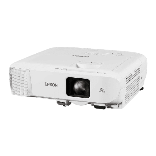 Epson EB-992F VidÃ©oprojecteur Full HD (1920 x 1080) (V11H988040)