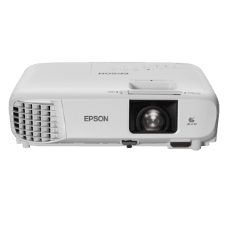 EPSON EB-FH06 VidÃ©oprojecteur Full HD 1080p (V11H974040)