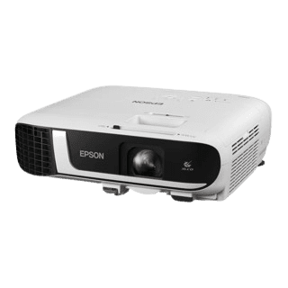 Epson EB-FH52 VidÃ©oprojecteur Full HD (1920 x 1080) (V11H978040)
