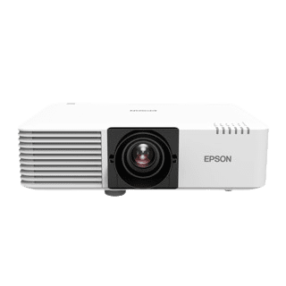 Epson EB-L720U VidÃ©oprojecteur laser WUXGA (V11HA44040)