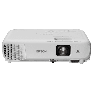 Epson EB-W06 VidÃ©oprojecteur WXGA (V11H973040)
