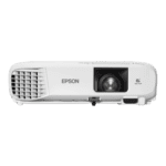 Epson EB-W49 VidÃ©oprojecteur WXGA (1280 x 800) (V11H983040)