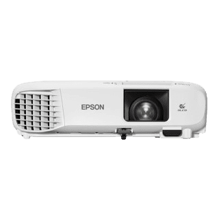 Epson EB-W49 VidÃ©oprojecteur WXGA (1280 x 800) (V11H983040)