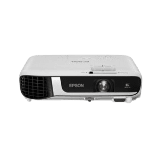 Epson EB-W51 VidÃ©oprojecteur WXGA (1280 x 800) (V11H977040)
