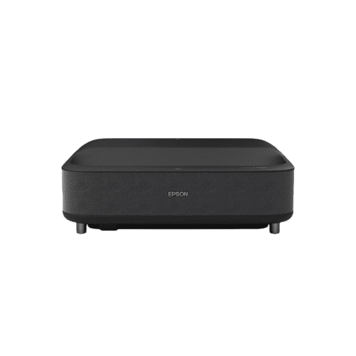 EPSON EH-LS300B VidÃ©oprojecteur Full HD (1920 x 1080) (V11HA07140)