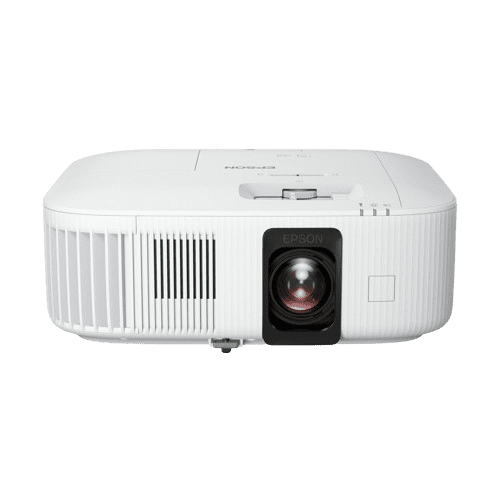 EPSON EH-TW6150 VidÃ©oprojecteur 4K PRO-UHD (V11HA74040)