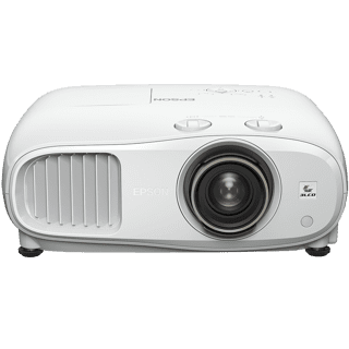 EPSON EH-TW7100 VidÃ©oprojecteur 4K PRO-UHD (V11H959040)