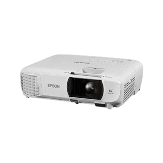 Epson EH-TW740 VidÃ©oprojecteur Full HD (1920 x 1080) (V11H979040)