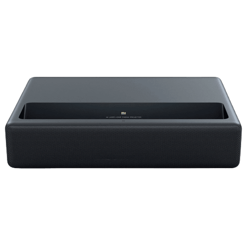 Mi 4K Laser Projector 150 (MJJGTYDS03FM)