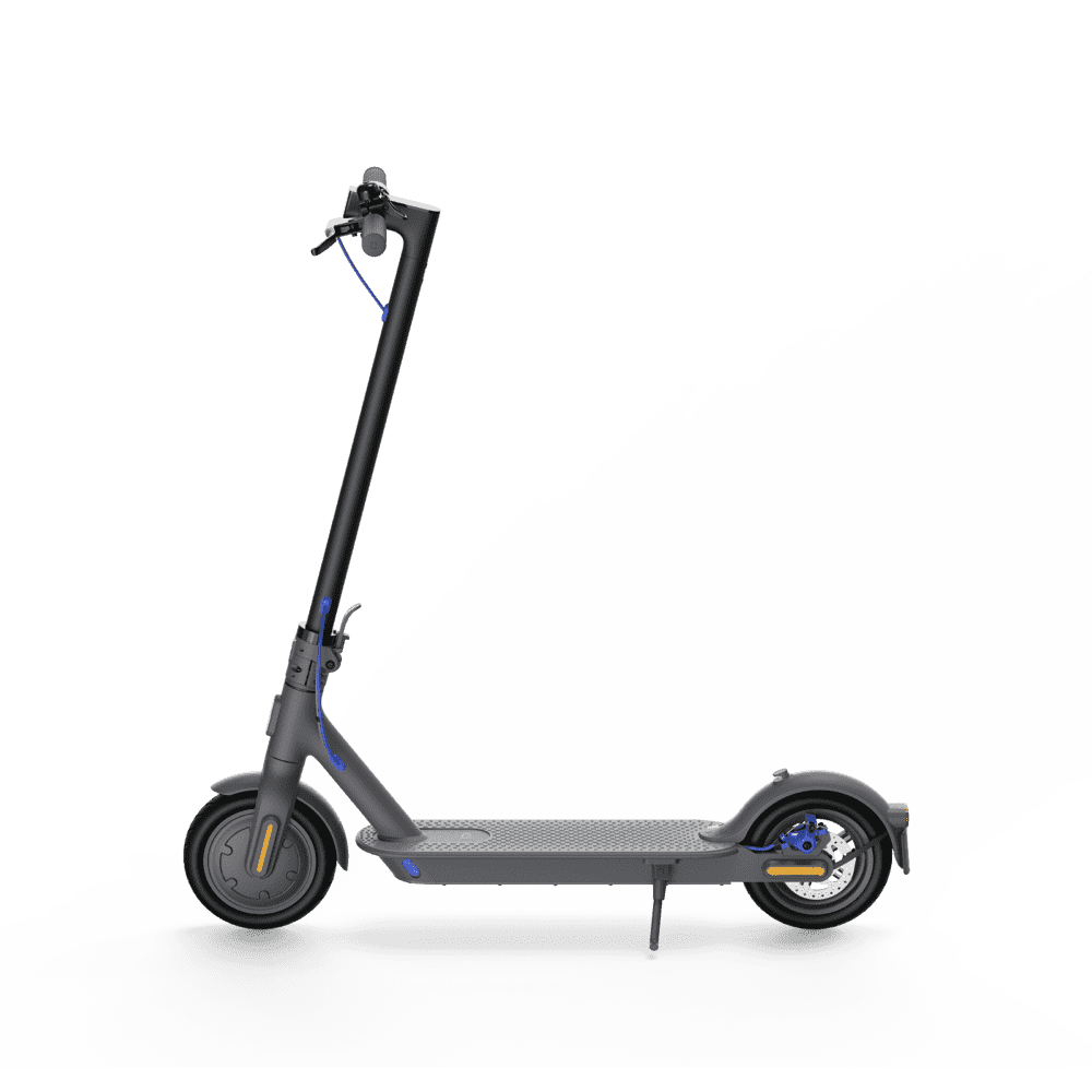 Mi Electric Scooter 3 (DDHBC16NEB)