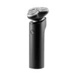 Mi Electric Shaver S500