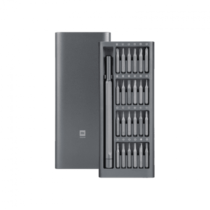 Mi Precision Screwdriver Kit (MJJXLSD002QW)