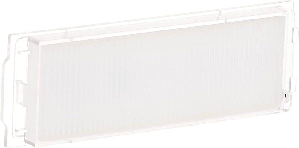 Mi Robot Vacuum-Mop P Filter (SKV4120TY)-2