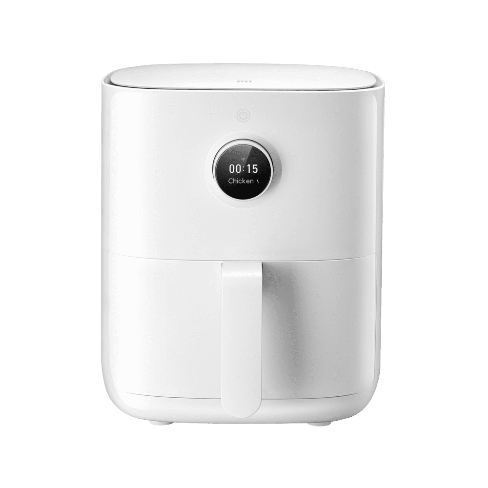 Mi Smart Air Fryer 3.5L EU (MAF02)