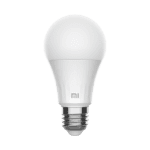 Mi Smart LED Bulb (XMBGDP01YLK)