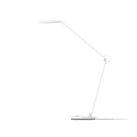 Mi Smart LED Desk Lamp Pro (MJTD02YL)