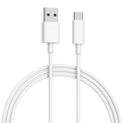 Mi USB-C Cable 1m