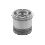 Mi Vacuum Cleaner G10/G9 HEPA Filter Kit