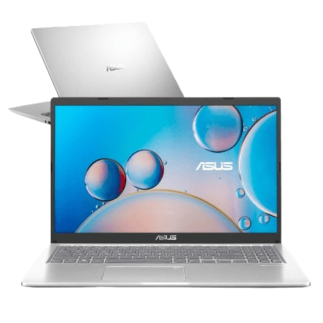 Ordinateur portable Asus Vivobook X415EP (90NB0TU1-M004C0)
