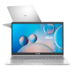 Ordinateur portable Asus Vivobook X515EA (90NB0TY2-M01MB0)