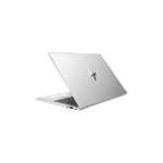 Ordinateur portable HP EliteBook 830 G9 (5P7S4ES-BH4)