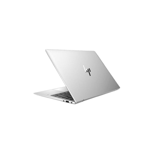 Ordinateur portable HP EliteBook 830 G9 (5P7S5ES-BH4)