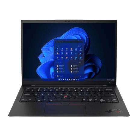 Ordinateur Portable Lenovo Thinkpad X1 Carbon Gen 11 (21HM005PFE)