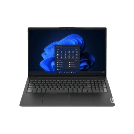 Ordinateur Portable Lenovo V15 G3 IAP (82TT00HLFE)
