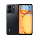 Redmi 13C