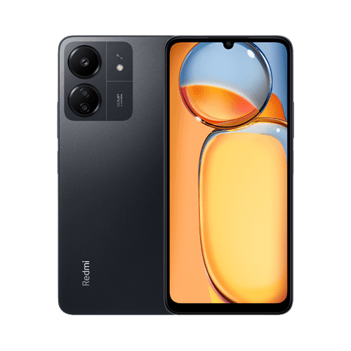 Redmi 13C