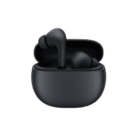 Redmi Buds 4 Active (M2232E1)