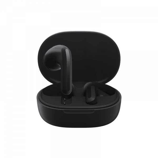 Redmi Buds 4 Lite-1