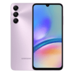 SAMSUNG Smartphone A05s Light violet 6.7 SM6225 4Go 128Go Android 4G DS 13Mpx 50Mpx 2Mpx 2Mpx 12M (SM-A057FLVGMWD)